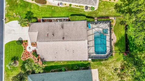 710 Lake Diamond Avenue Ocala FL 34472