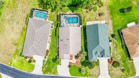 710 Lake Diamond Avenue Ocala FL 34472