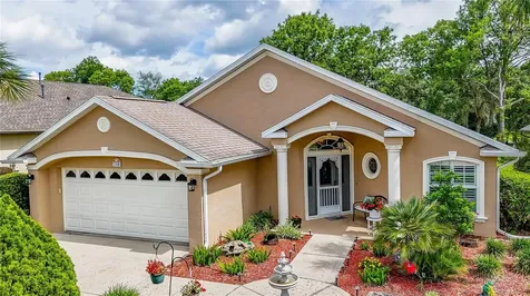 710 Lake Diamond Avenue Ocala FL 34472
