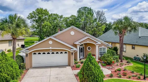 710 Lake Diamond Avenue Ocala FL 34472