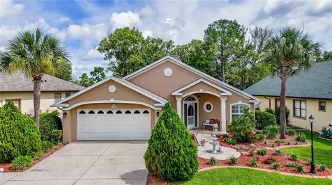 710 Lake Diamond Avenue Ocala FL 34472