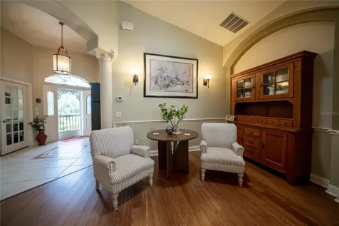 710 Lake Diamond Avenue Ocala FL 34472