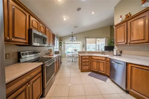 710 Lake Diamond Avenue Ocala FL 34472