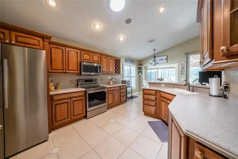 710 Lake Diamond Avenue Ocala FL 34472