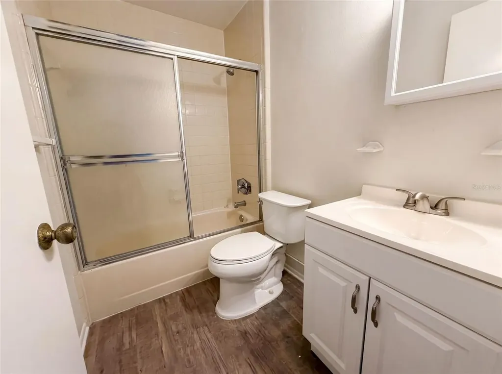 5720 Kneeland Lane Tampa FL 33625