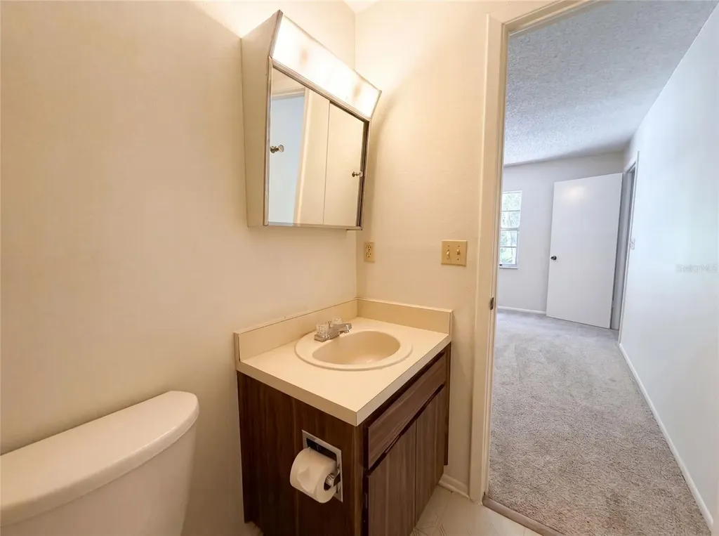 5720 Kneeland Lane Tampa FL 33625