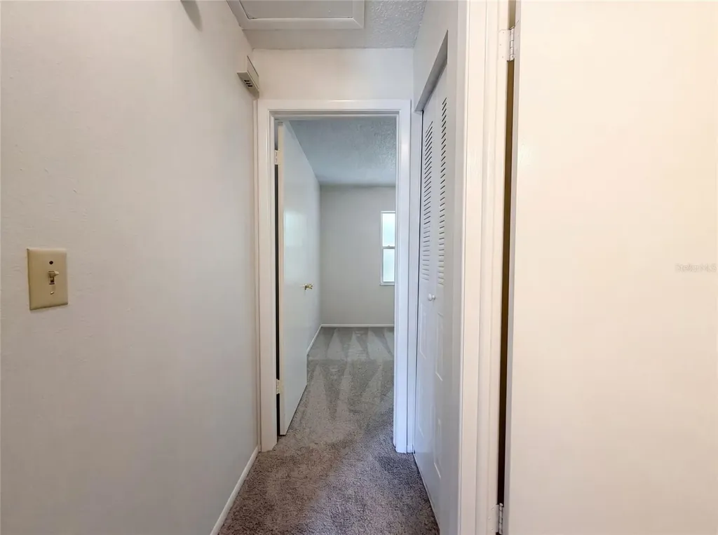 5720 Kneeland Lane Tampa FL 33625