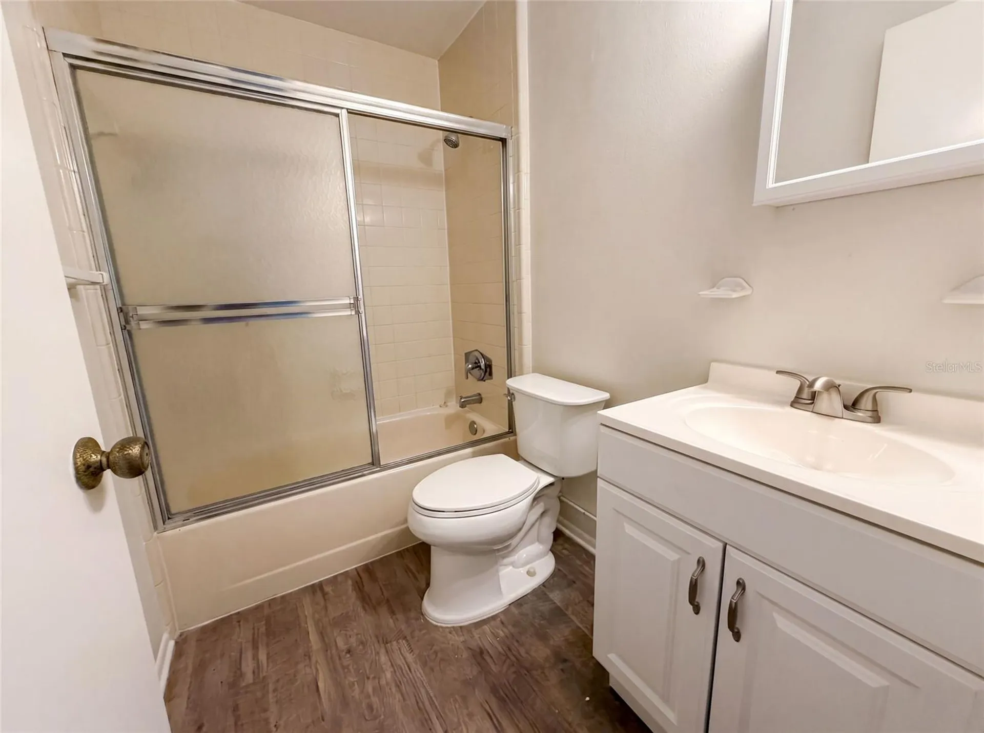5720 Kneeland Lane Tampa FL 33625