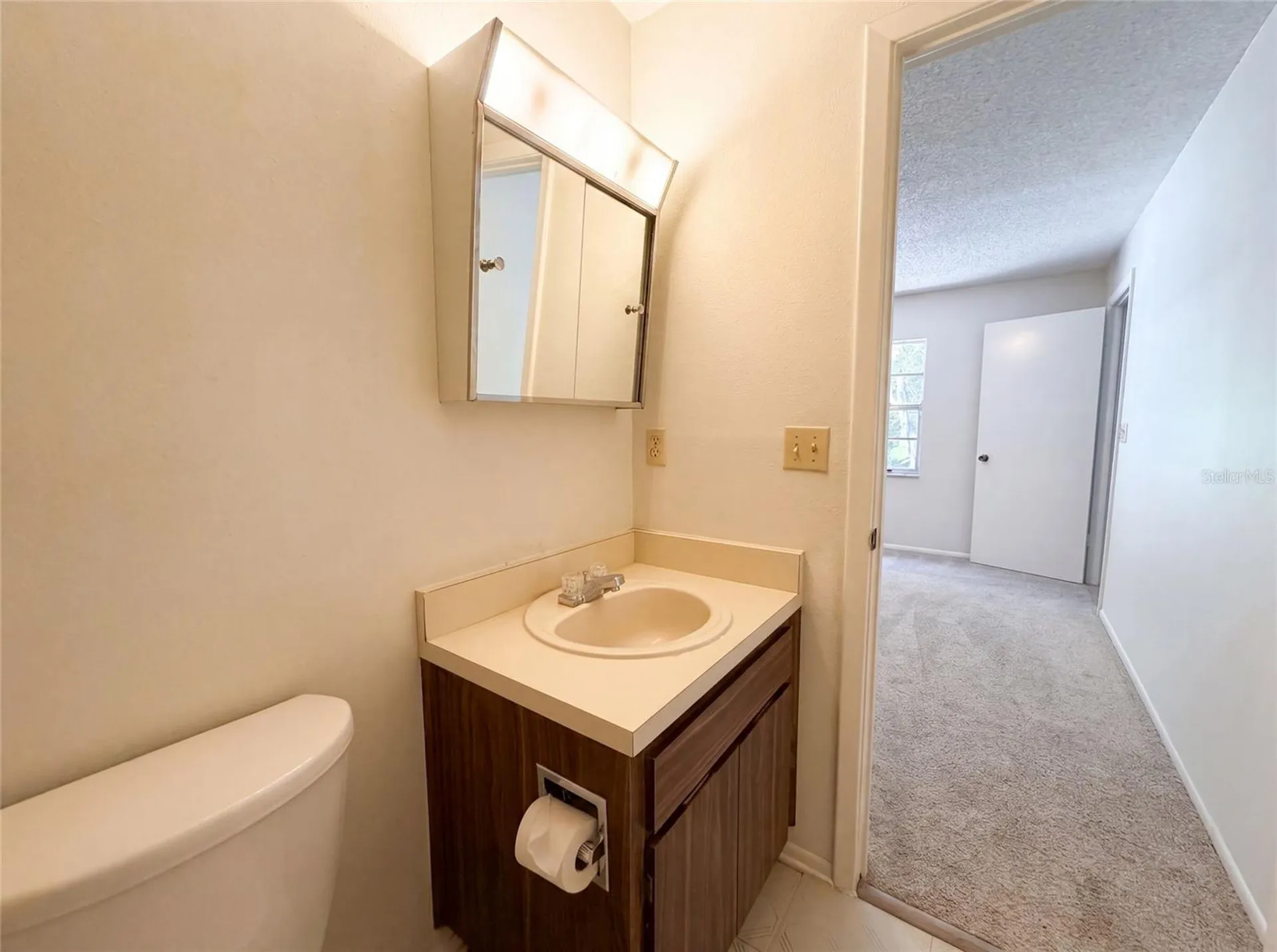 5720 Kneeland Lane Tampa FL 33625