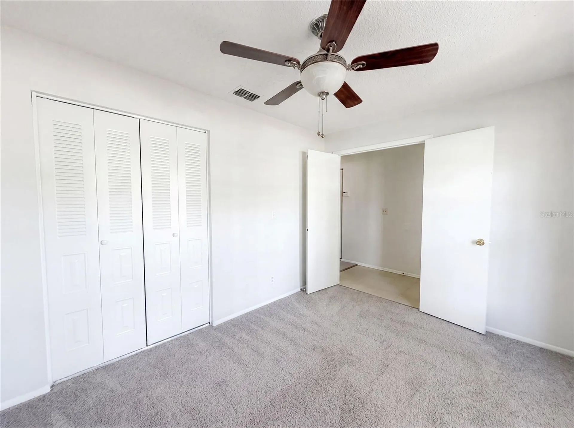 5720 Kneeland Lane Tampa FL 33625