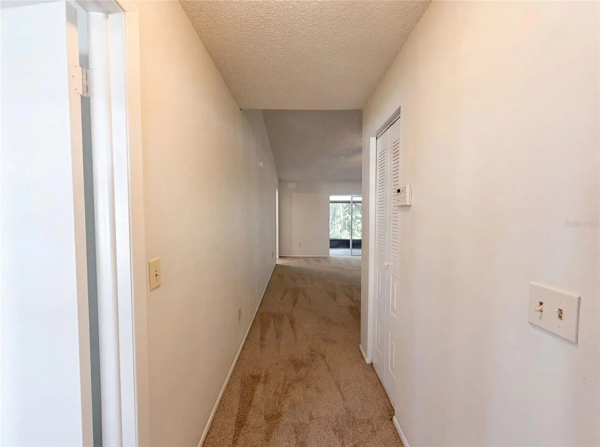 5720 Kneeland Lane Tampa FL 33625