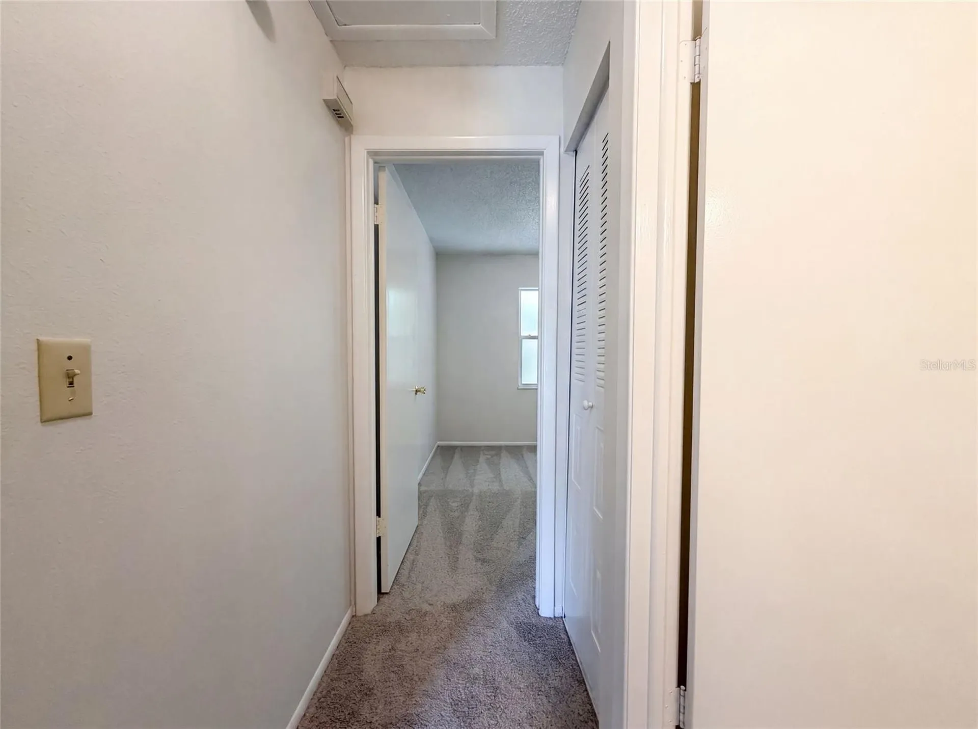 5720 Kneeland Lane Tampa FL 33625