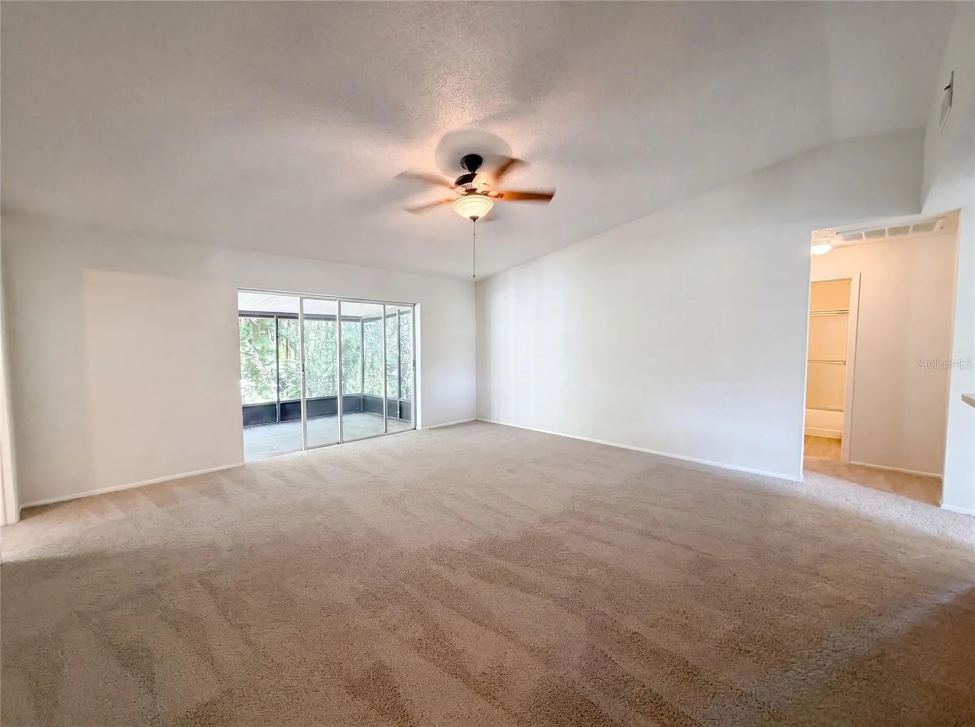 5720 Kneeland Lane Tampa FL 33625