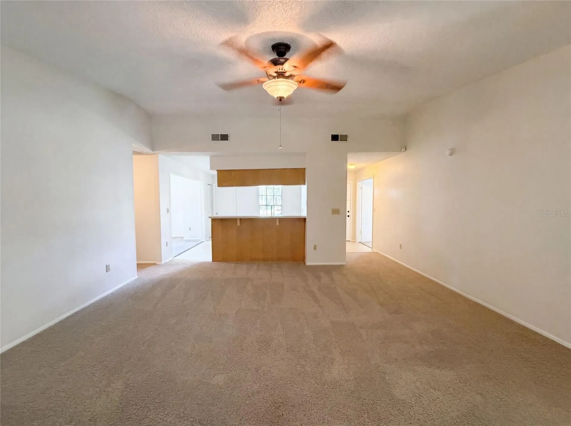 5720 Kneeland Lane Tampa FL 33625