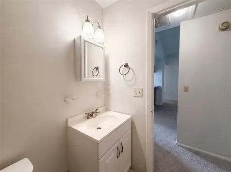 5720 Kneeland Lane Tampa FL 33625