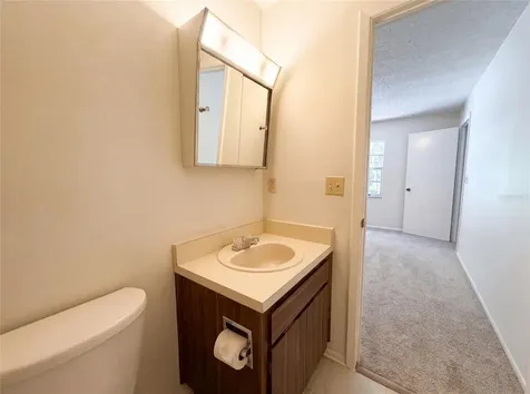 5720 Kneeland Lane Tampa FL 33625
