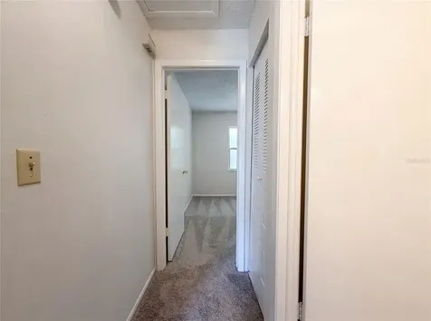 5720 Kneeland Lane Tampa FL 33625