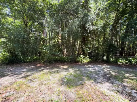 5720 Kneeland Lane Tampa FL 33625