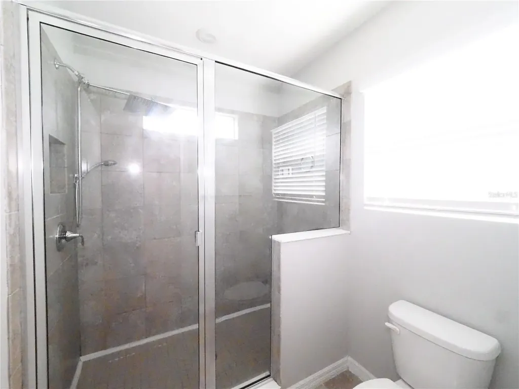 4444 Aqua Mirage Street Sarasota FL 34238