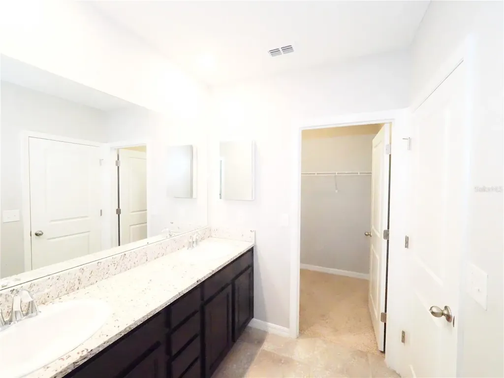 4444 Aqua Mirage Street Sarasota FL 34238