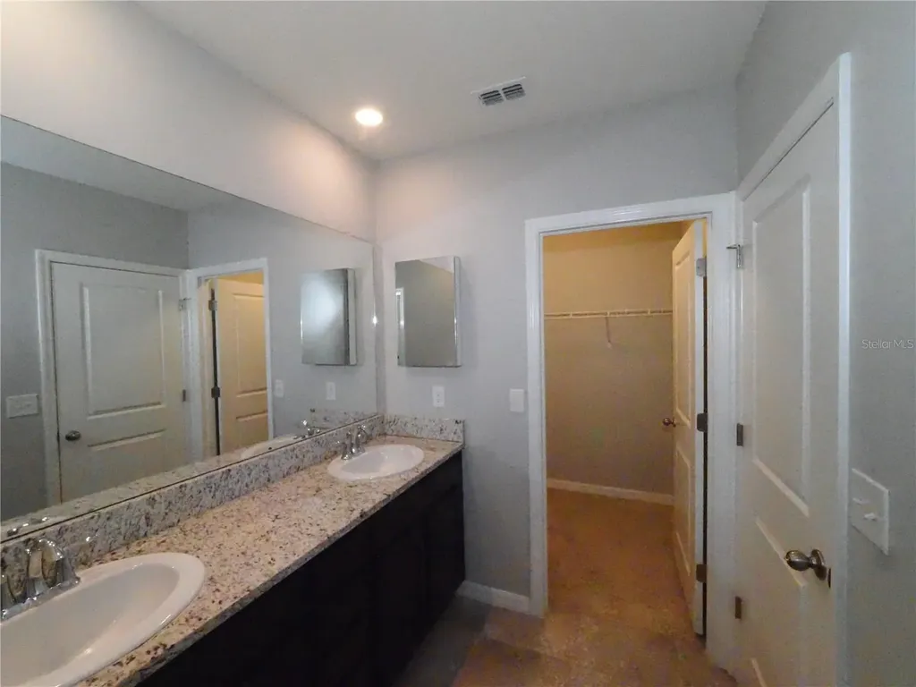 4444 Aqua Mirage Street Sarasota FL 34238