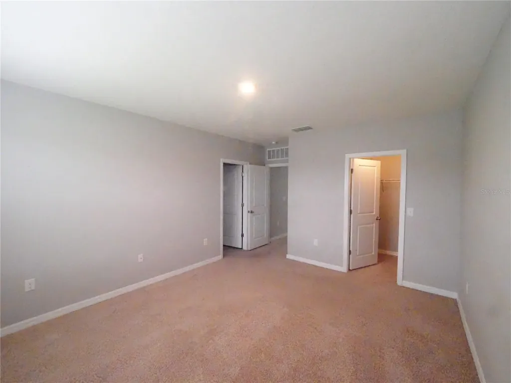 4444 Aqua Mirage Street Sarasota FL 34238