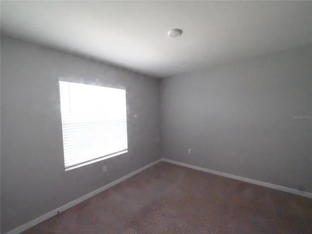 4444 Aqua Mirage Street Sarasota FL 34238