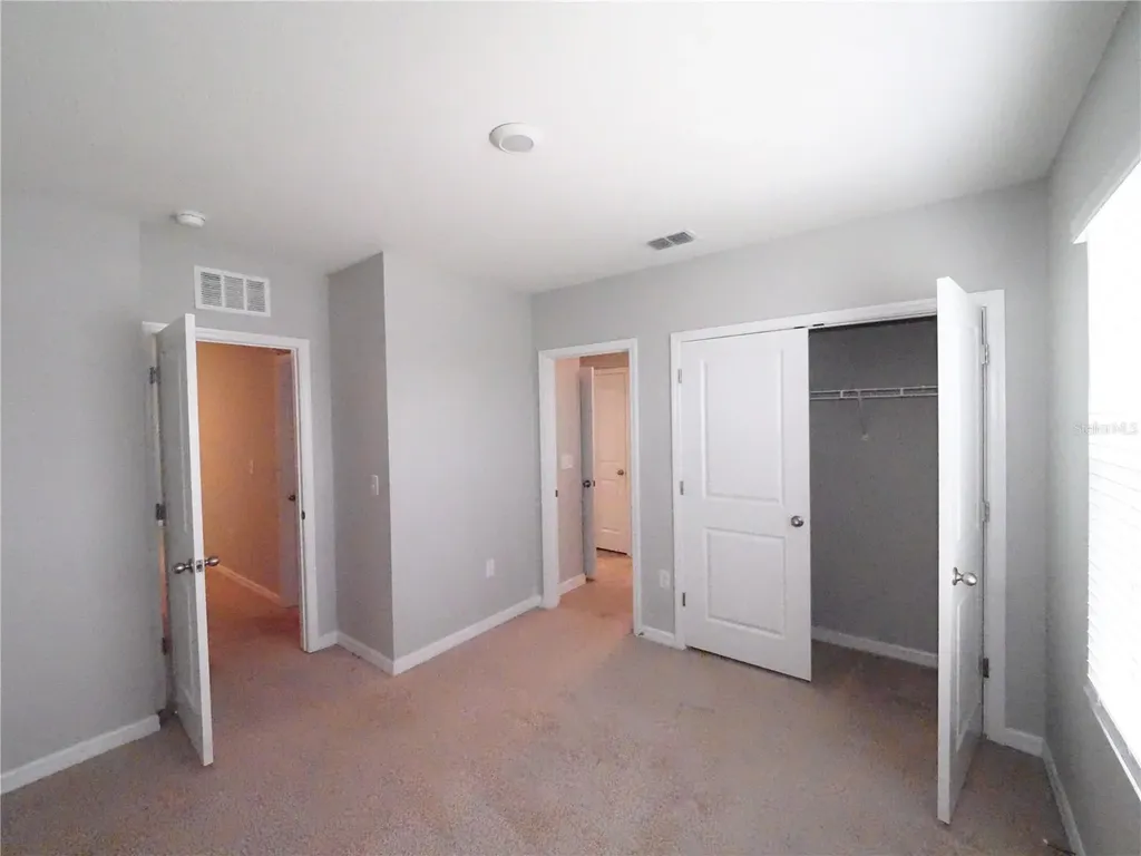 4444 Aqua Mirage Street Sarasota FL 34238