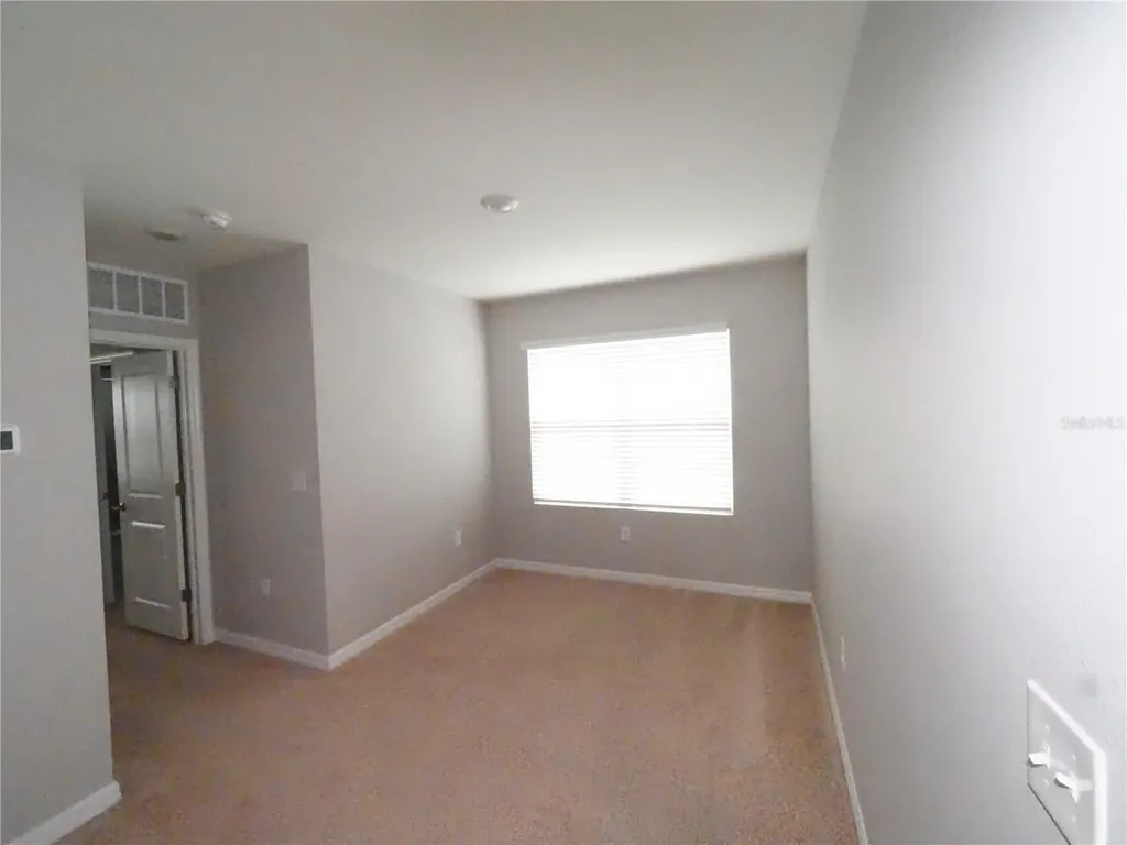 4444 Aqua Mirage Street Sarasota FL 34238