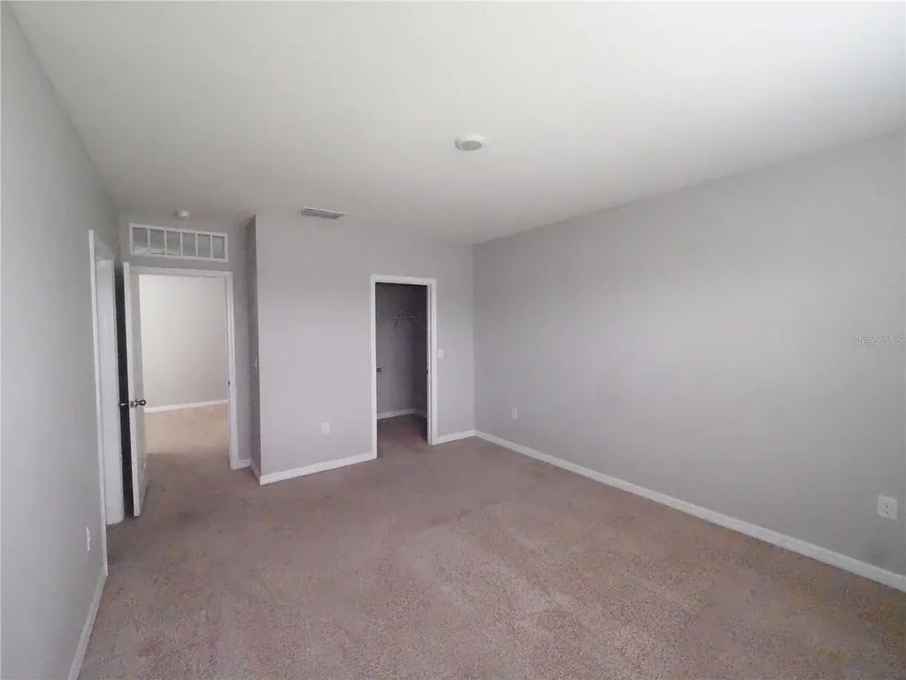 4444 Aqua Mirage Street Sarasota FL 34238