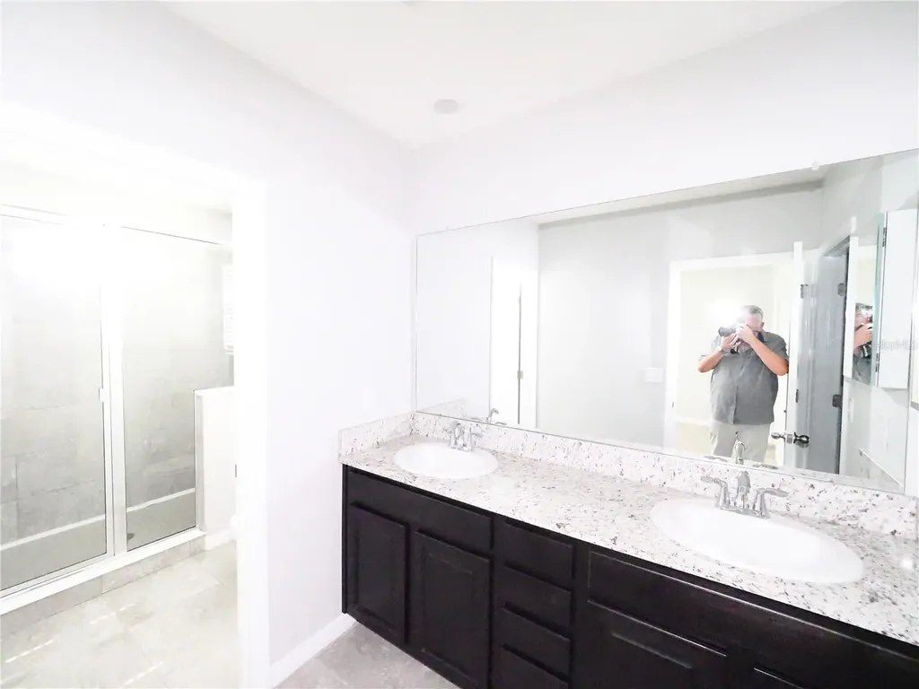 4444 Aqua Mirage Street Sarasota FL 34238