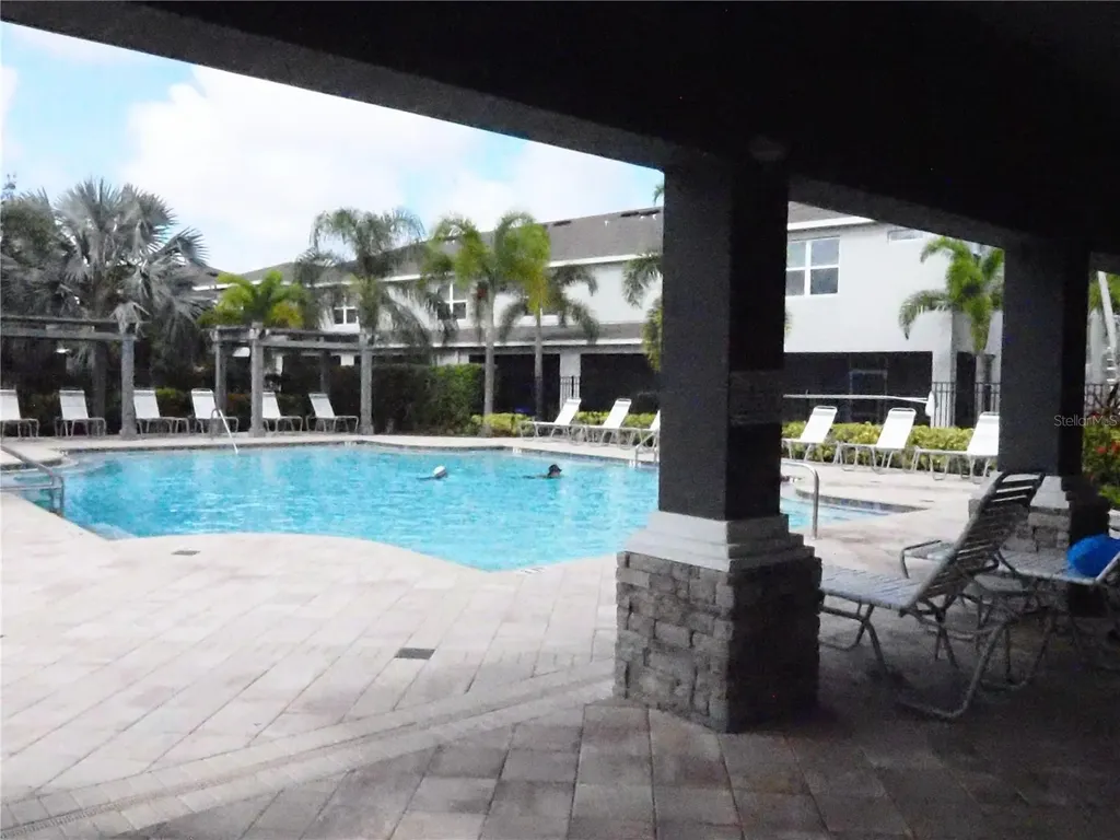 4444 Aqua Mirage Street Sarasota FL 34238
