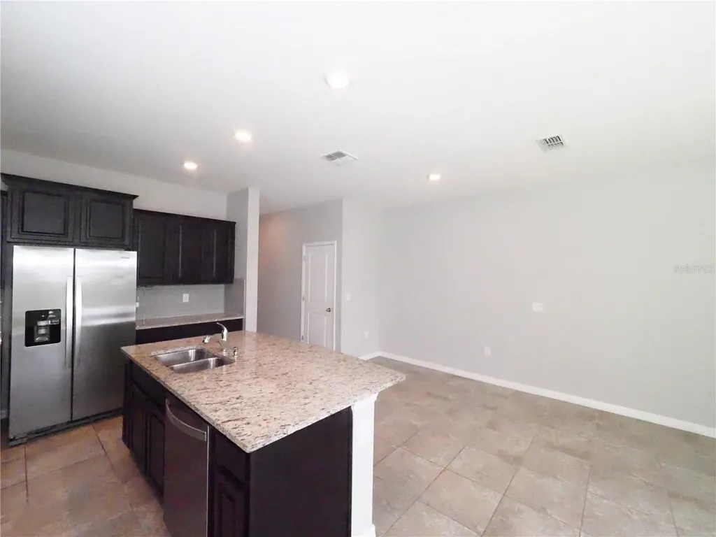 4444 Aqua Mirage Street Sarasota FL 34238