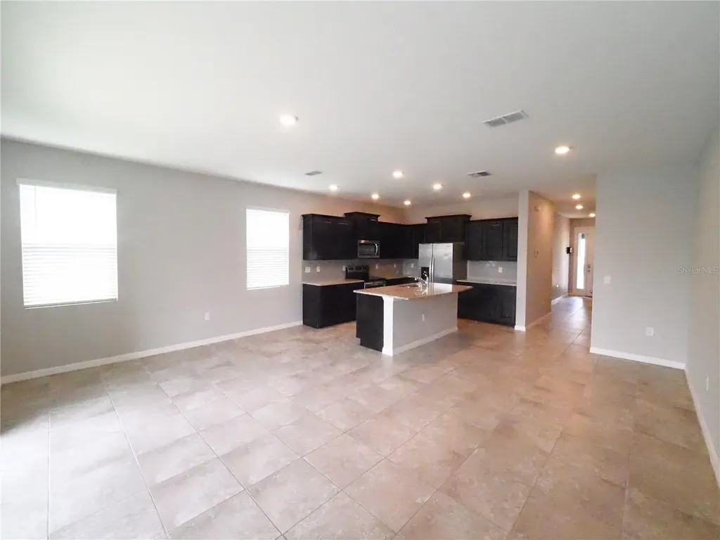 4444 Aqua Mirage Street Sarasota FL 34238