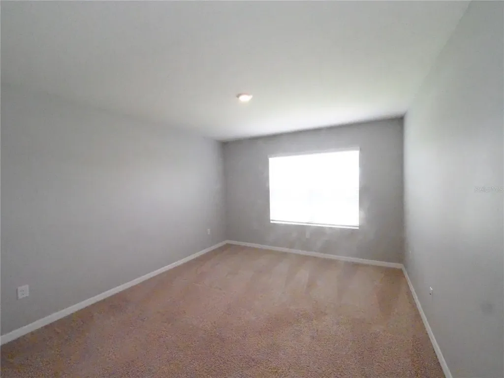 4444 Aqua Mirage Street Sarasota FL 34238