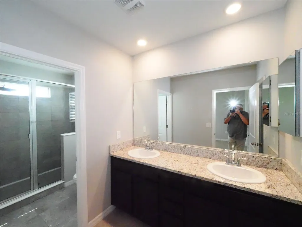 4444 Aqua Mirage Street Sarasota FL 34238