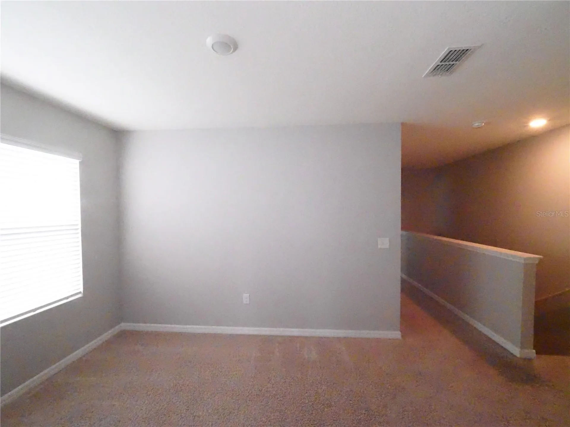 4444 Aqua Mirage Street Sarasota FL 34238