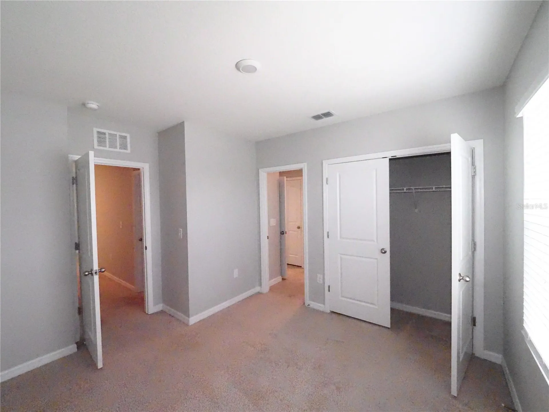4444 Aqua Mirage Street Sarasota FL 34238