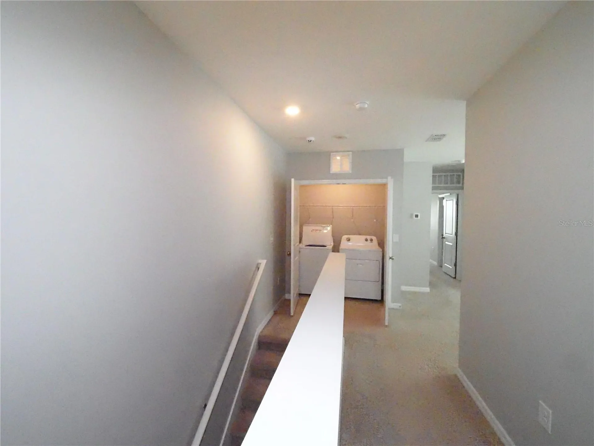 4444 Aqua Mirage Street Sarasota FL 34238