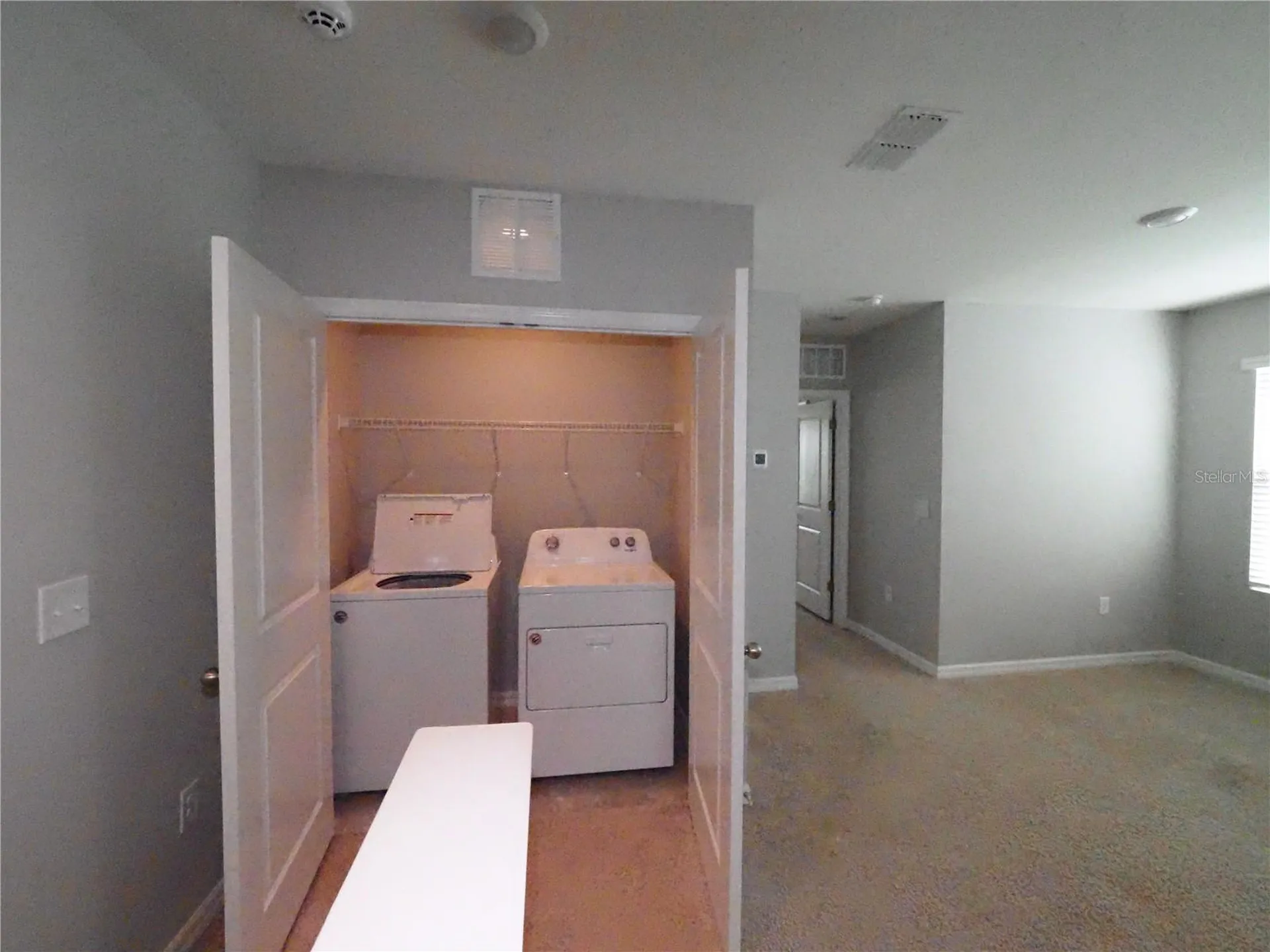 4444 Aqua Mirage Street Sarasota FL 34238