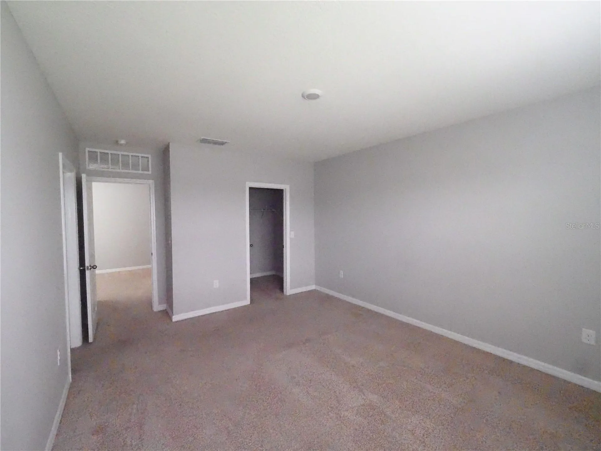 4444 Aqua Mirage Street Sarasota FL 34238
