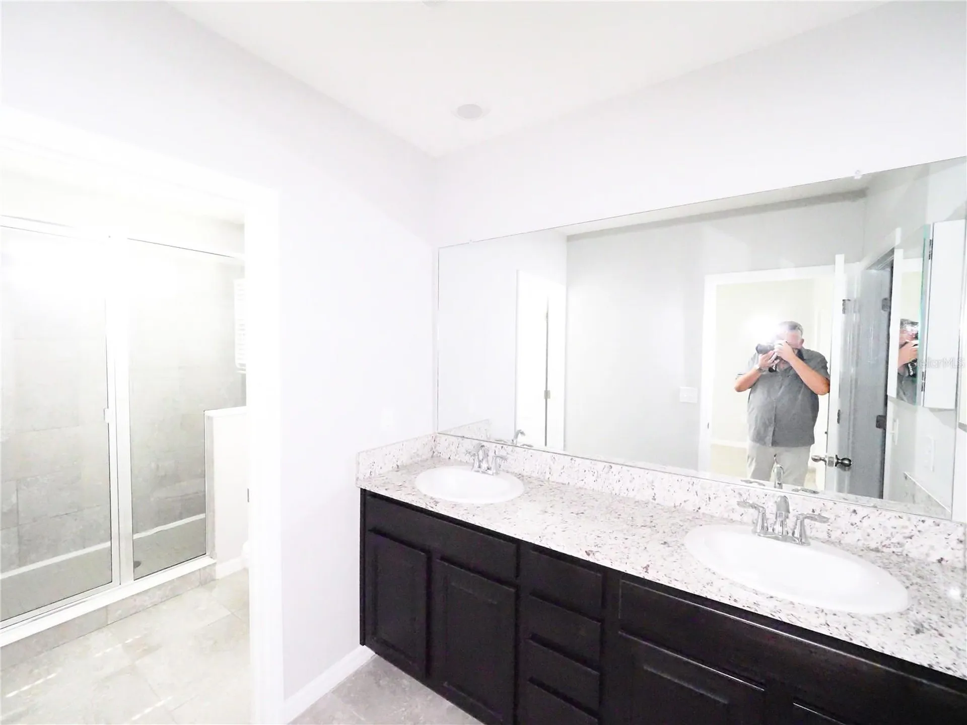 4444 Aqua Mirage Street Sarasota FL 34238