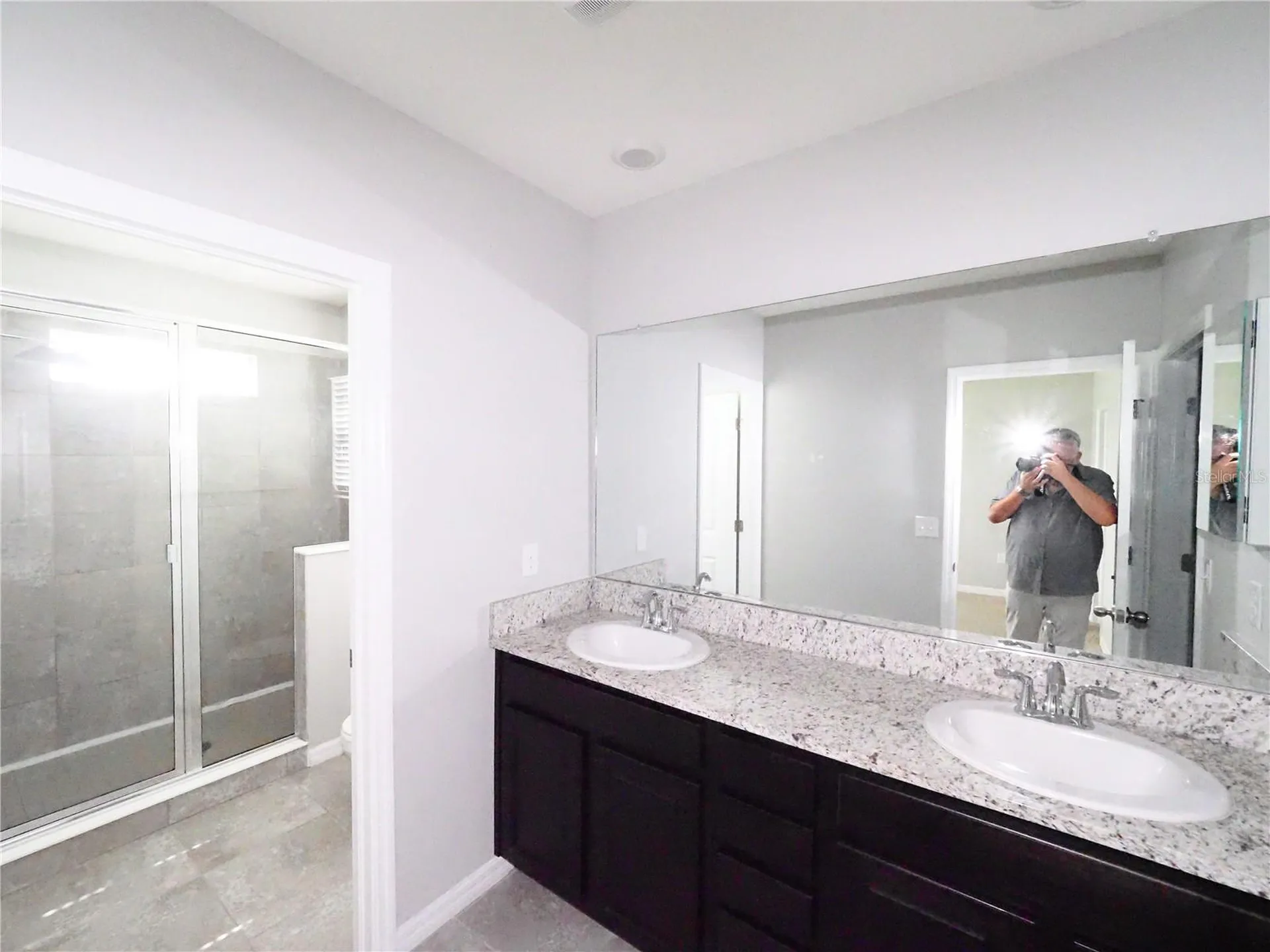 4444 Aqua Mirage Street Sarasota FL 34238