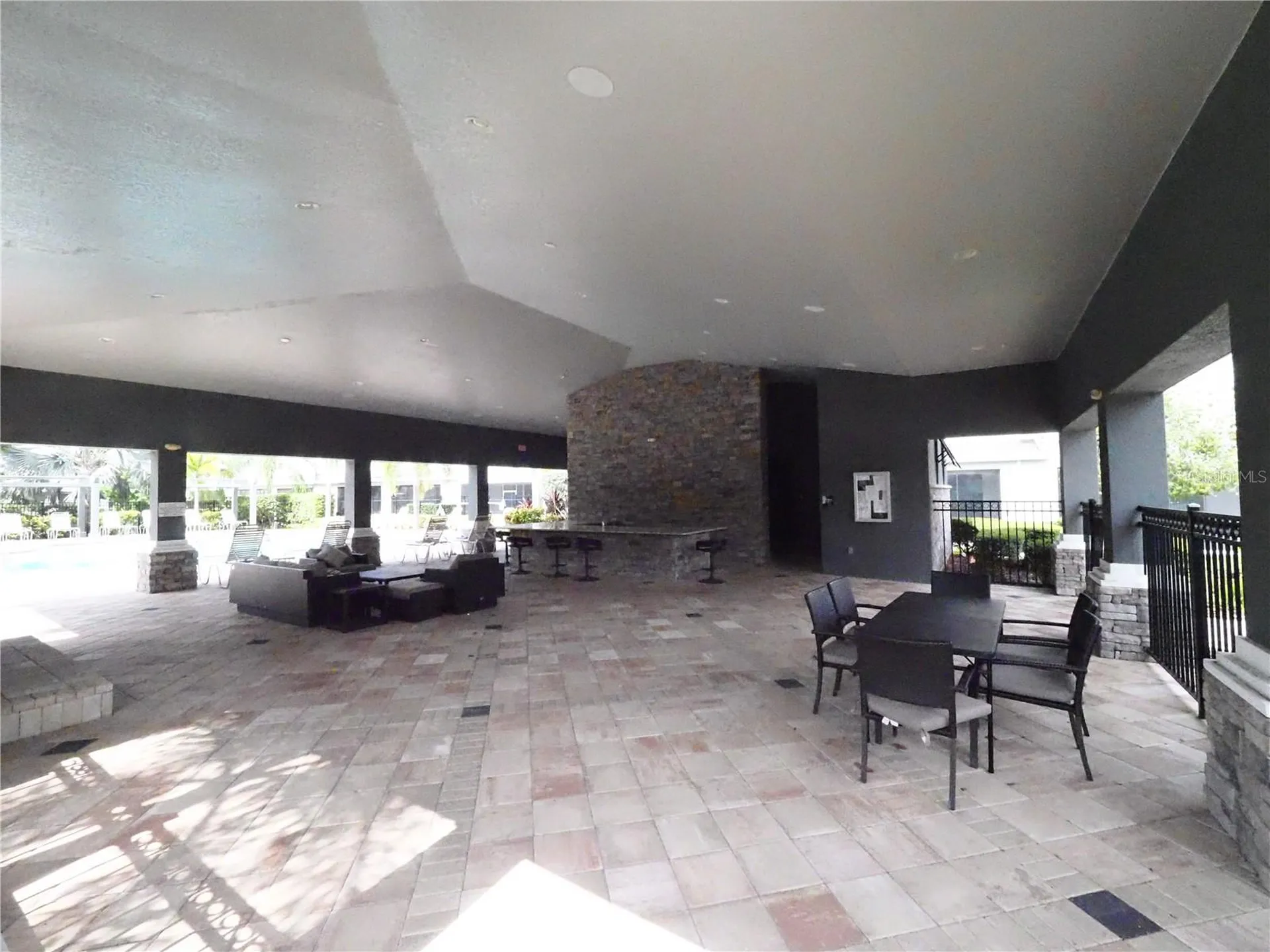 4444 Aqua Mirage Street Sarasota FL 34238