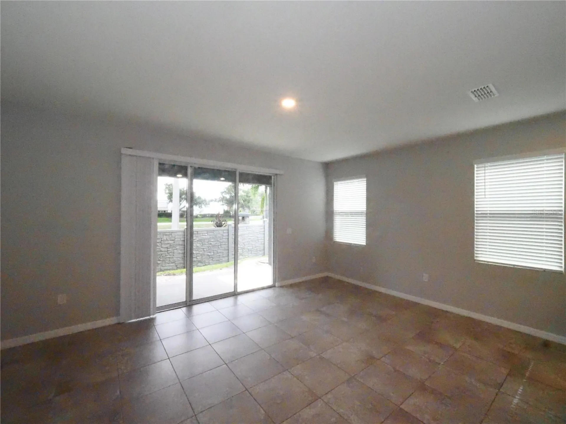 4444 Aqua Mirage Street Sarasota FL 34238