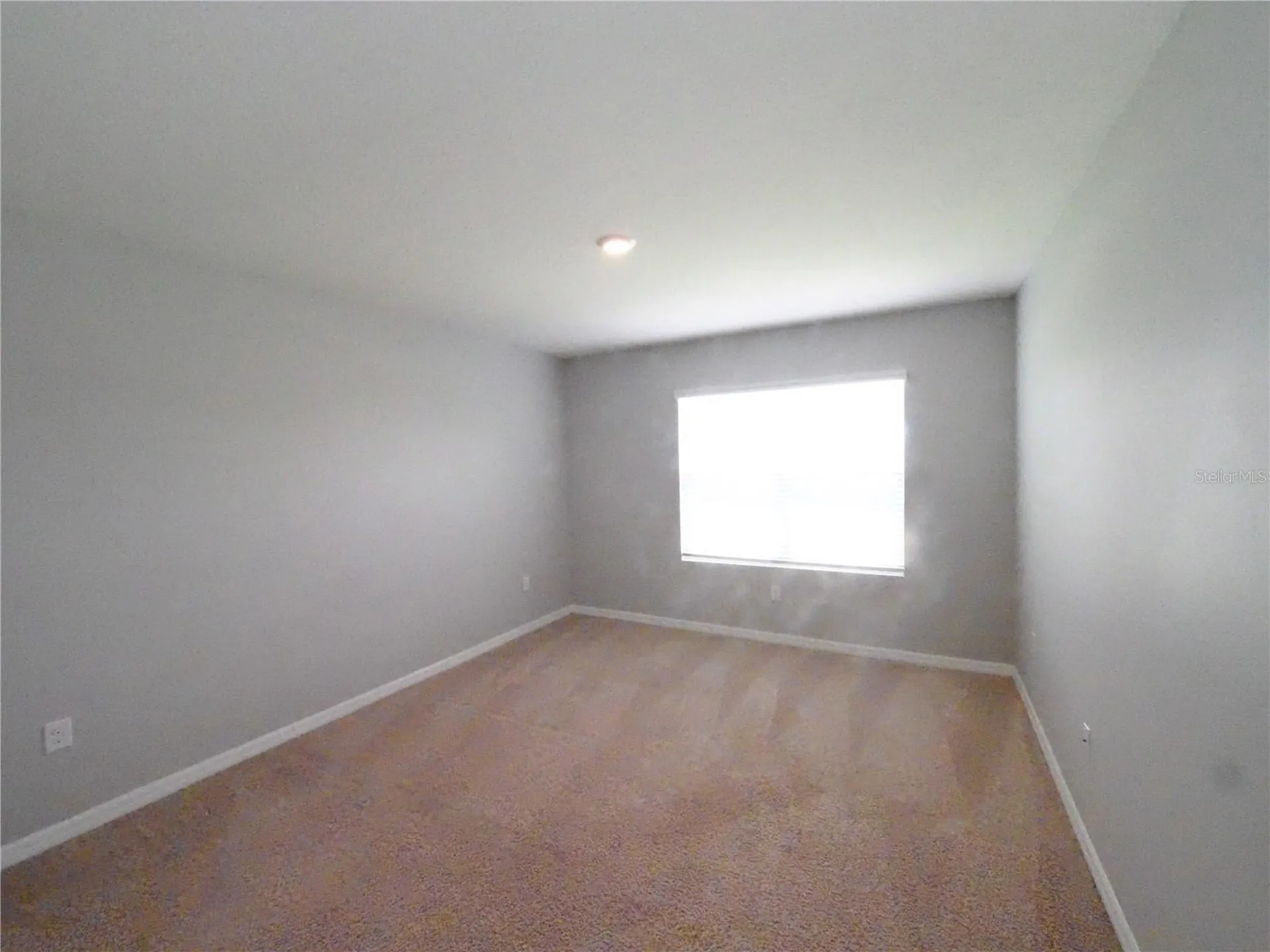 4444 Aqua Mirage Street Sarasota FL 34238
