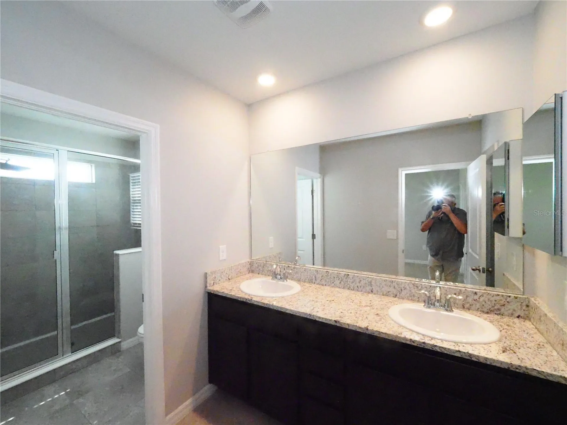 4444 Aqua Mirage Street Sarasota FL 34238