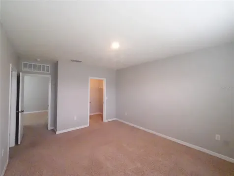 4444 Aqua Mirage Street Sarasota FL 34238