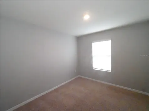 4444 Aqua Mirage Street Sarasota FL 34238