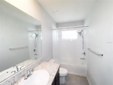 4444 Aqua Mirage Street Sarasota FL 34238